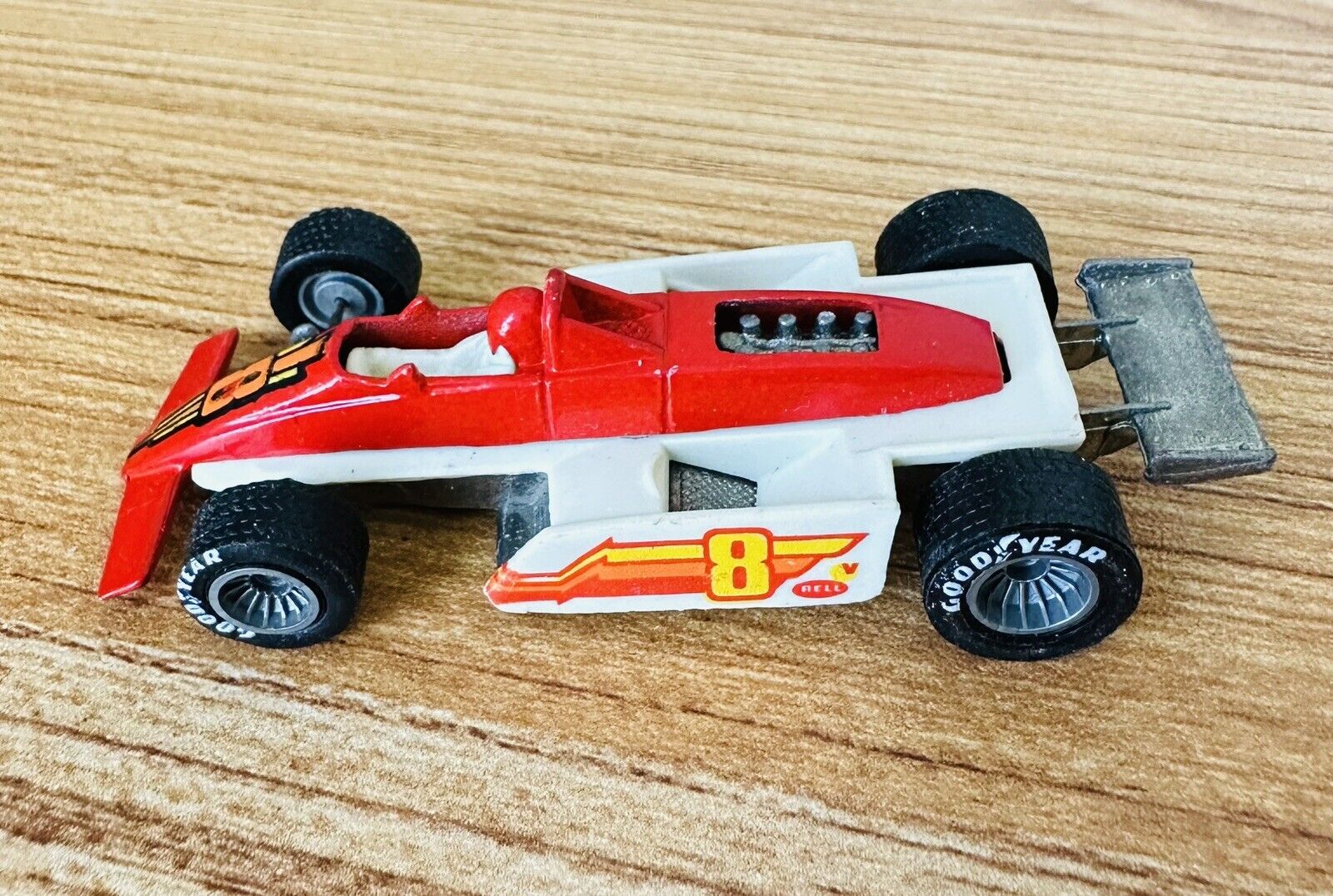 Picture 2 of 5