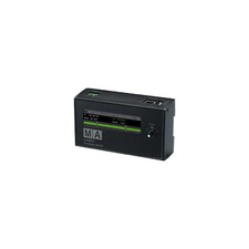 Ma Lighting Grandma3-2prt-nde-dr Grandma3 Ethernet To Dmx Node, 2 Port Din Rail