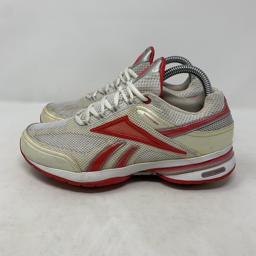 97 trainers