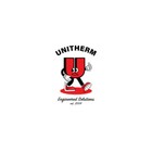 Unitherm Clearance
