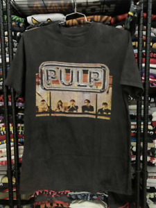 Pulp T Shirt | eBay Pulp T Shirt | eBay