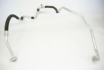 2017 - 2019 Volkswagen Beetle Air Conditioning Suction Hose AC Line 5C0816743H