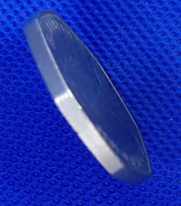 1969 Elizabeth II D.G.REG F.D. NEW PENCE 50 Nice coin vintage RARE !  - Image 4 of 4