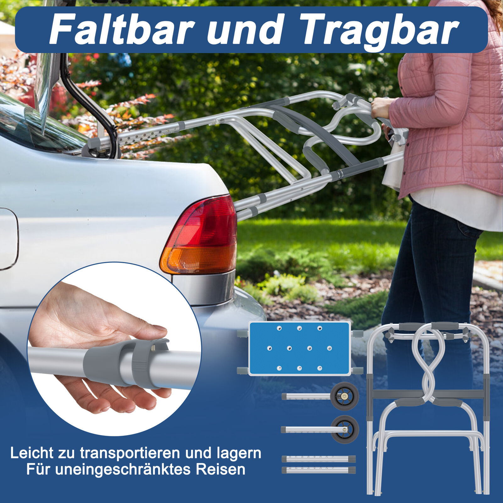 Bild 4 von 13