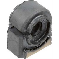 LemfÖRder Stabilisatorlager Hinten FüR Mercedes-Benz Vito Bus W639 Vito/Mixto