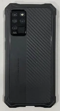 Oukitel C21 Pro Full Face