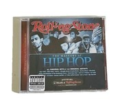 【希少】Ryhey /kijana 2006-2012 CDヒップホップ 希少】Ryhey /kijana 2006-2012 CDヒップホップ 希少】Ryhey