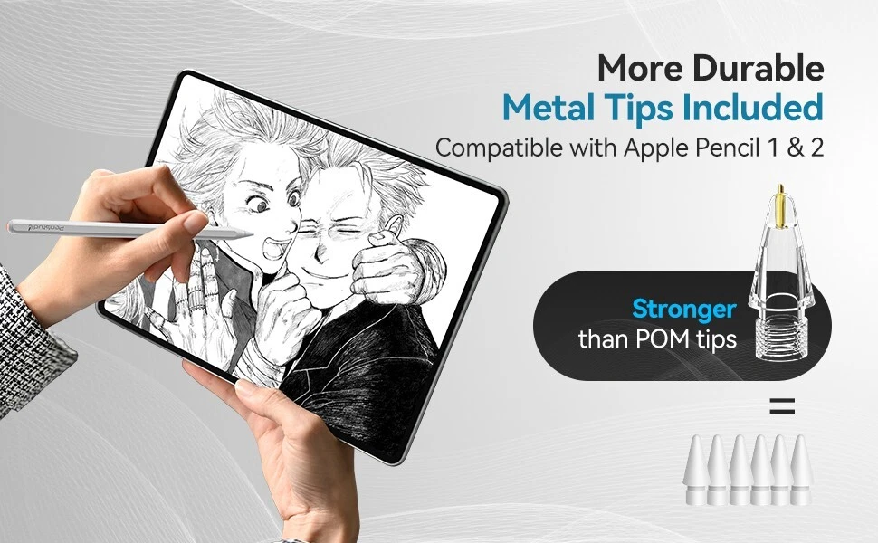 pencil for ipad pencils air m3 a16 pin 2nd generation pro 11th ipencil pen pencil' 2024 11 10th first bluetooth lapiz gen 2 cheap 5th stylus mini alternative best refurbished crayon 1 digital para original usbc 9th i with usb pad wireless charging second pink c pens ipen penci iphone 1st 2025 a17 7 13 inch m4 styluses accessories 6 smart touch stuff m2 purple screens new doodle holder case tablet tips 256gb tip cap replacement surface active cover sleeve skin on sale s charger drawing kids