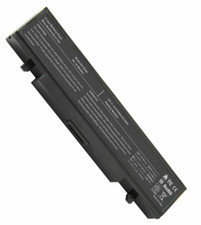 Replacement Battery For Samsung R519 Laptop