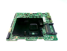 SCHEDA MADRE PER SAMSUNG UE65KS9000T TV BN41-02504A BN94-10989A