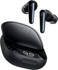 Soundcore Liberty 4 Pro Wireless Earbuds Noise Cancelling 7-Sensor ANC|Refurbish