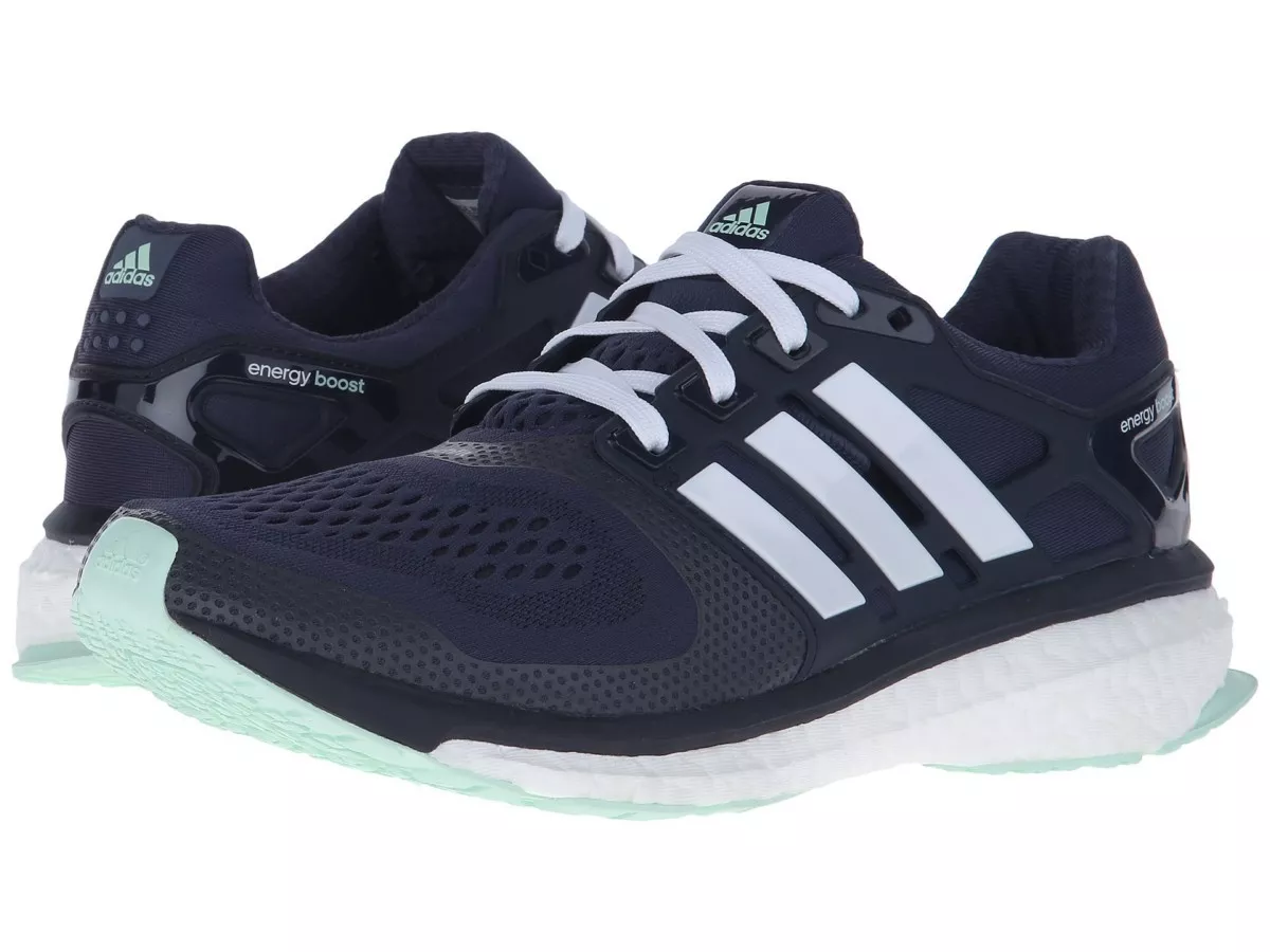 adidas Energy Boost 2 // S77551 5 /// &#034;BRAND NEW&#034; | eBay