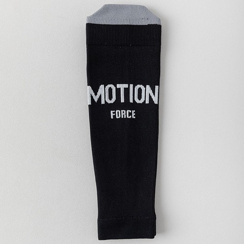 Calf Compression Sleeve Ankle Brace Leg Support Socks Foot Fasciitis Pain Relief - Picture 15 of 19