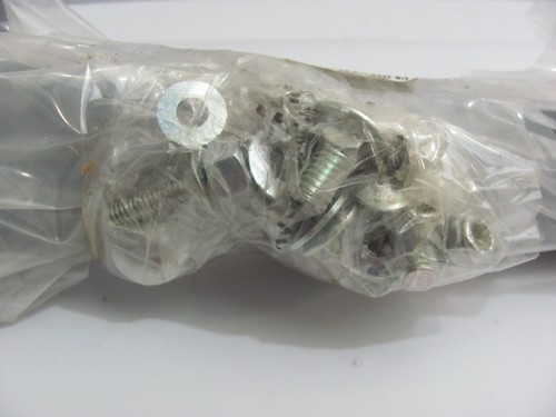 Genuine GAMBER JOHNSON 9" LOWER TUBE ASSEMBLY DS-LOWER-9 Docking Station Base - Picture 6 of 7