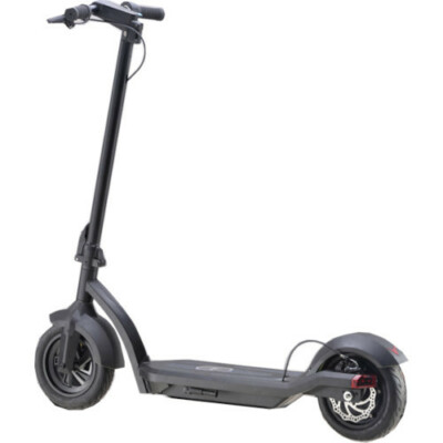 lexgo r10 scheda tecnica