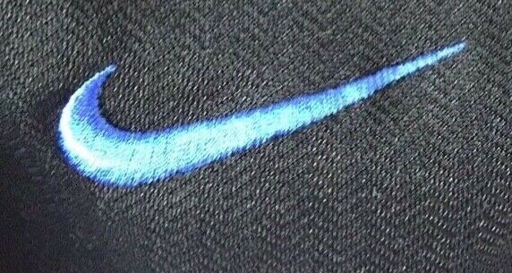 Duke Blue Devils NCAA Nike Elite Dri-Fit Black Blue Men's L 🏀 Shorts Lot of 2