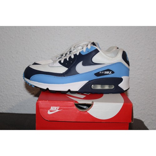 air max 90 unc