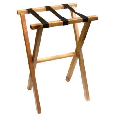 New Jewelers Bench Work Table Top Jewelry Repair Hobby & Craft