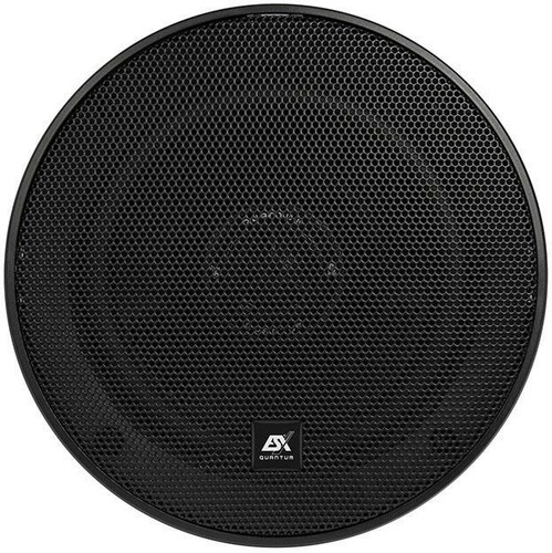ESX Quantum 2-Wege Koax Auto Lautsprecher Boxen QXE-52 13 cm 160 Watt max. - Bild 3 von 6