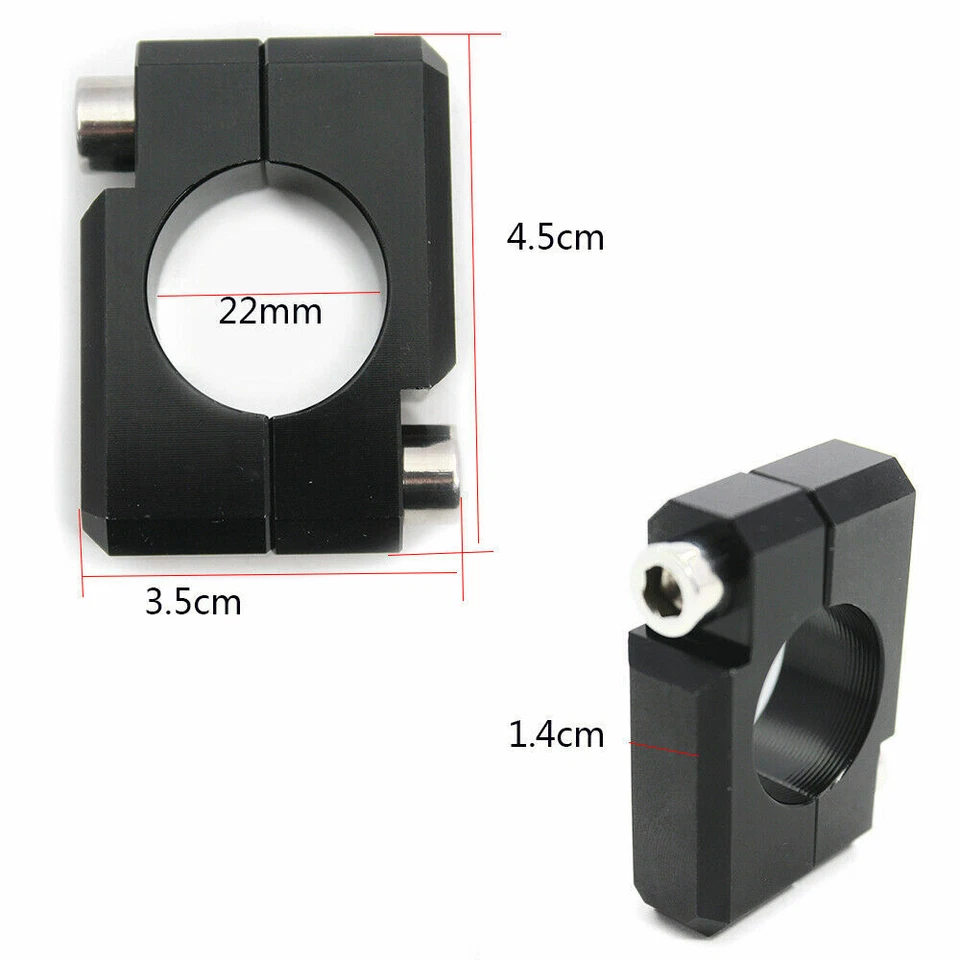 Automatic Chain Oiler Kit Chain Oiling System For Universal Motorcycle Motorbike - Image 2 of 4