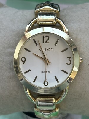 s-l400.jpg display picture 2