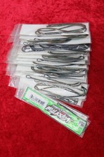 Vaportrail Compound Bow Y-Cable (NEW)