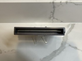 Gotcha! The Sport! - 1987 NES Nintendo Game - Cart Only - TESTED!