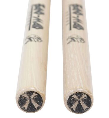 WINCENT W-AKN BAND-MAID AKANE Signature Drum Sticks 1 pair New