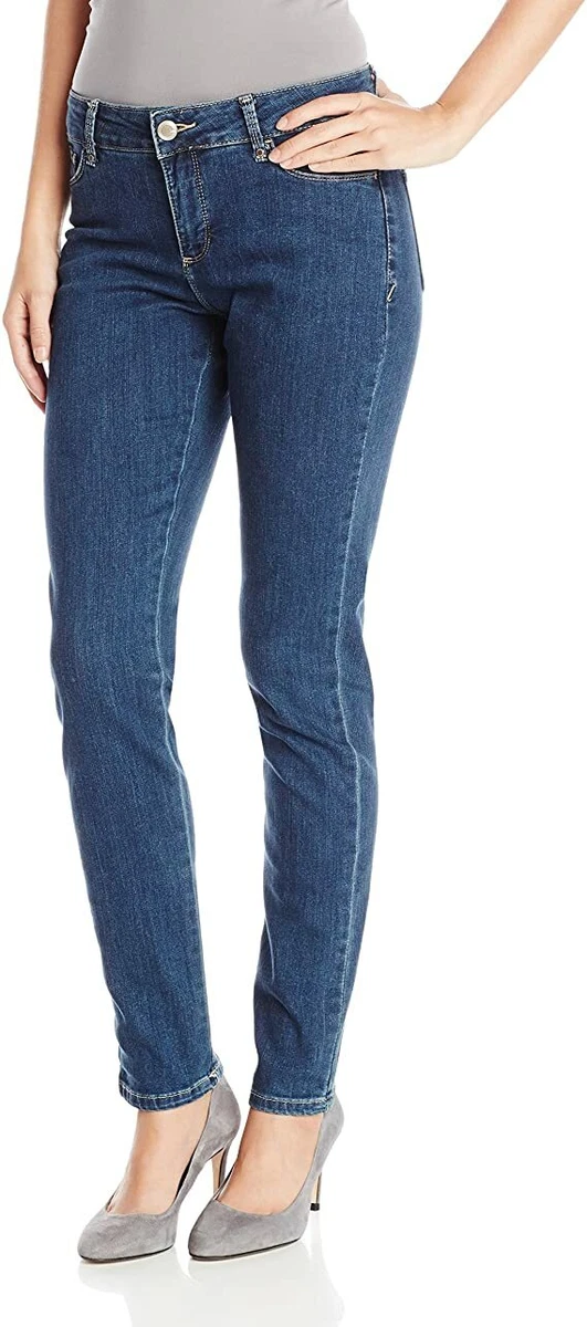 Monica jean store lee