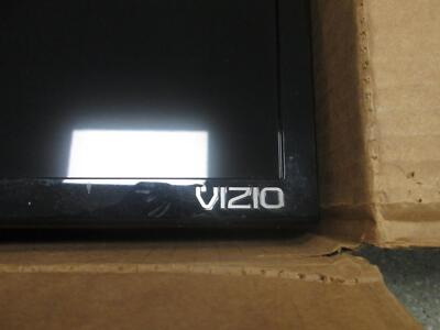 テレビ 22A1 ヨドバシ.com - 東芝 TOSHIBA REGZA(レグザ) 22A1(K) 22A1(K) 通販