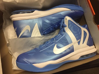 nike air max hyperaggressor price