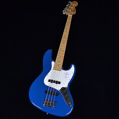 ベース Fender Jazz Bass Hybrid II Made in Japan $_57.PNG?set_id=8800005007