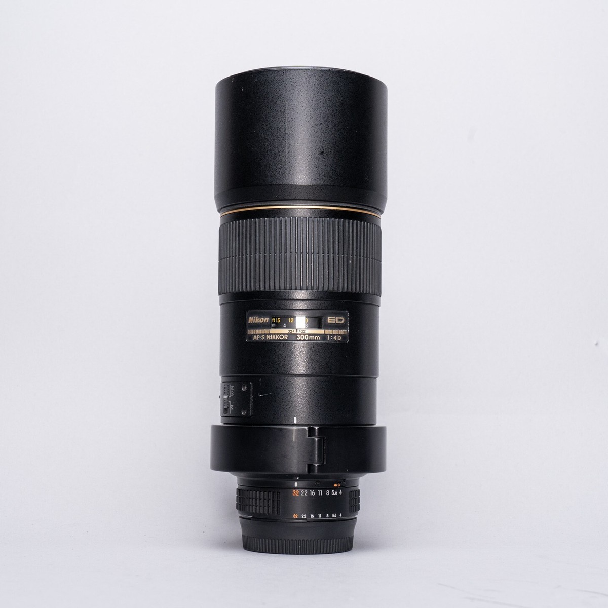 Nikon AF-S 300mm F4D ED IF レンズ Amazon.com : Nikon 300mm f/4E PF VR AF-S ED-IF Telephoto