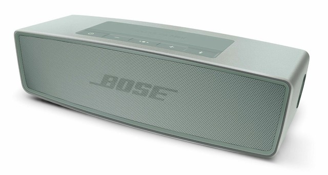 ebay bose soundlink mini