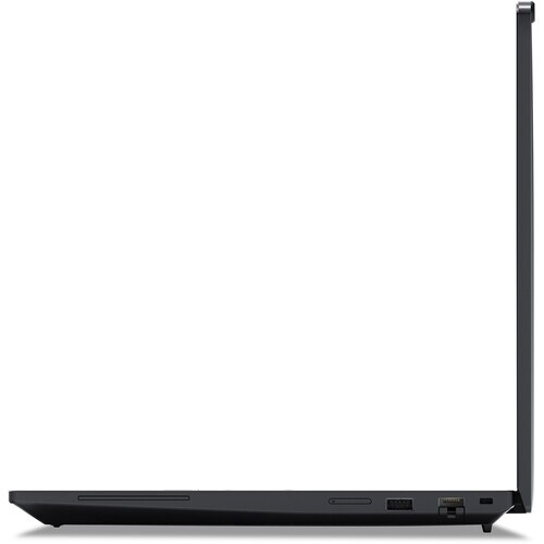 Lenovo ThinkPad P16s Gen 3 21KS0027US 16 Mobile Workstation - WUXGA - LAST ONE! - Photo 7/11