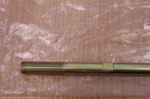 NEW 1999 POLARIS XPRESS 300 Tie Rod - Afbeelding 2 van 4