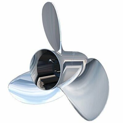 Turning Point Propellers 31511520 Prop Express Os 15.625X15 3Bl