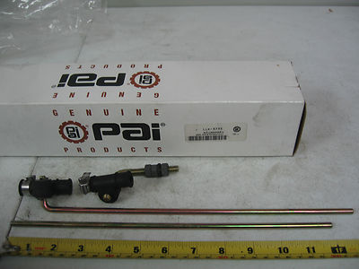 EGP Height Control Valve Vertical Linkage Kit PAI # LLK-3735 Ref.# Haldex RN10JJ