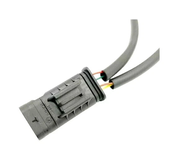 Cable adaptador termostato refrigerante para Mini Cooper Foto 4 de 4