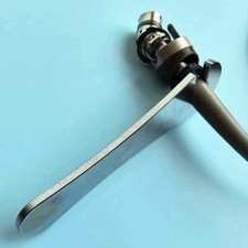 Olympus S7pro repair tool the wrench for Olympus S7pro camera head