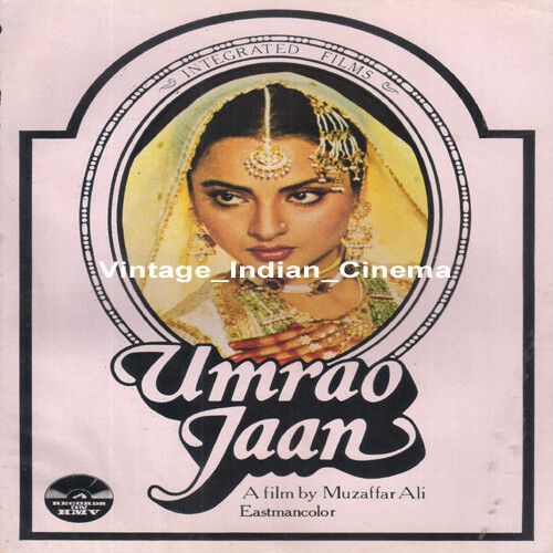 Movies Umrao Jaan Amazon Prime Aishwarya Rai Jodha Akbar Jewellery