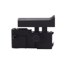 Electric hammer Drill Control Switch for Bosch GBH3-28E GBH-4DFE GBH4DFE GBH4DSC