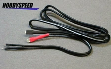 LIONEL ACCESSORY POWER WIRE fastrack lock on track transformer connector 6-12053