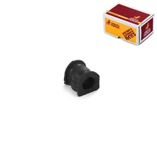Rear Sway Bar Stabilizer Bushing for 99-03 Acura TL 01-03 CL 07-11 CR-V