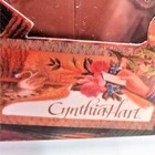 Bild 2 von 4