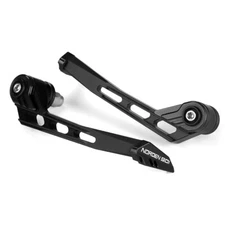 For Husqvarna norden 901 Motorcycle Brake Clutch Lever Guard Handguard Protector