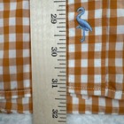 Foto 14 di 23