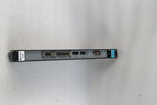 RELIANCE ELECTRIC DCS PLC,NETWORK COMMUNICATION S-67101,S-67101A  FREE SHIP