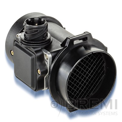 Bremi 30092 Luftmassenmesser For Bmw-image