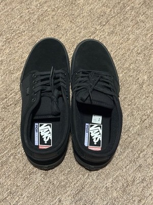 VANS Off the Wall